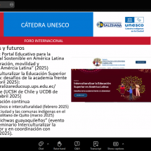 aniv8Catedra_06