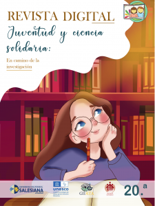 Book Cover: Vigésima Edición
