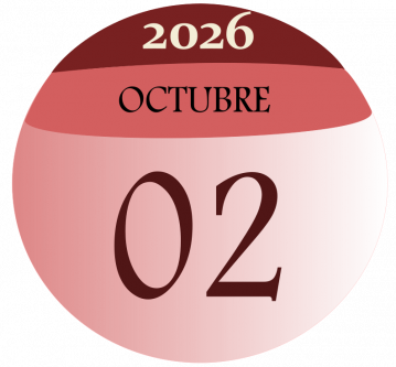 PRÓXIMAMENTE