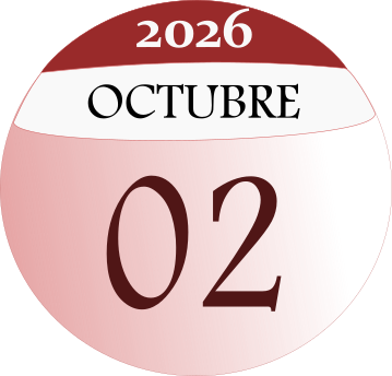 PRÓXIMAMENTE